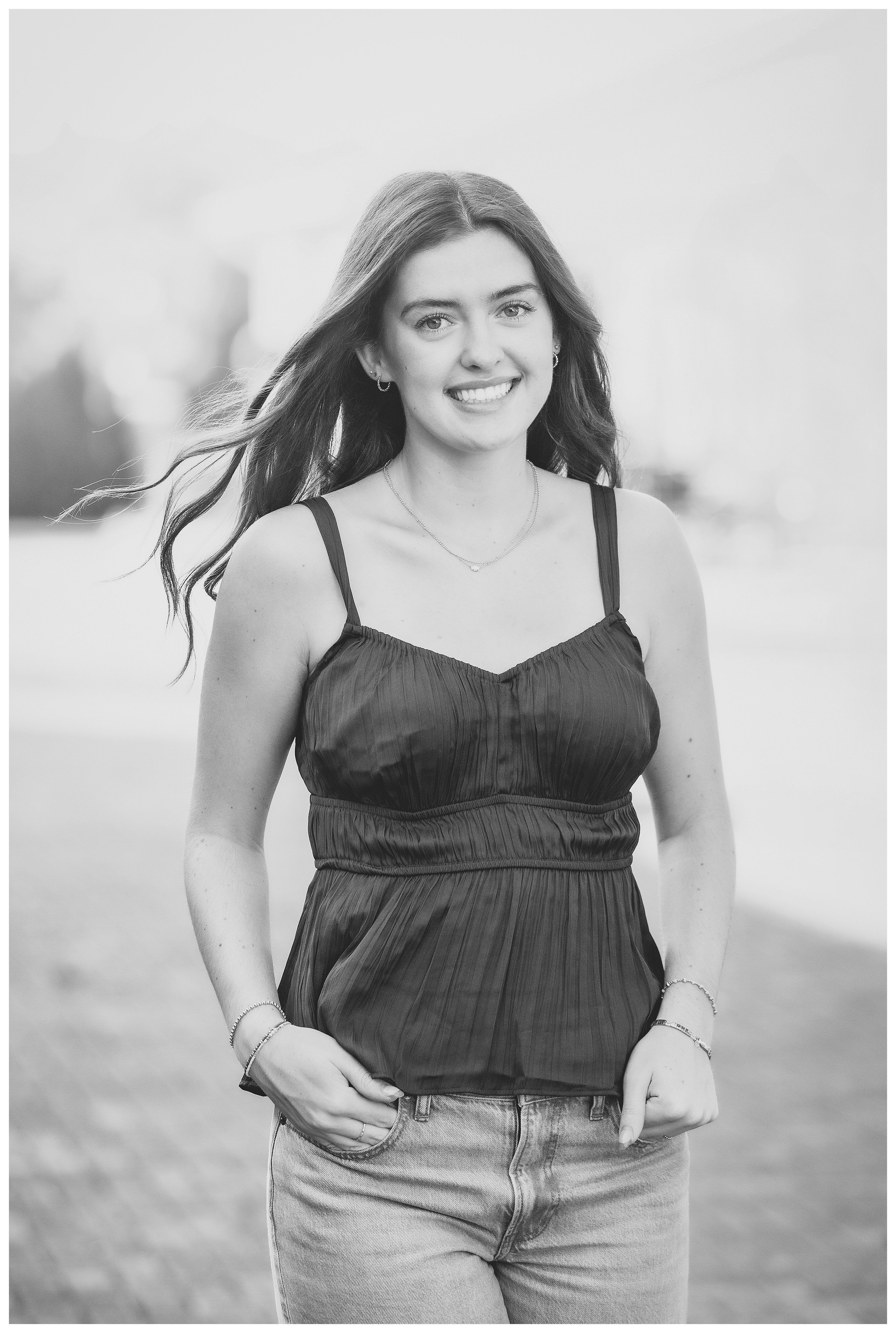thomas worthington senior mia at high banks metro park