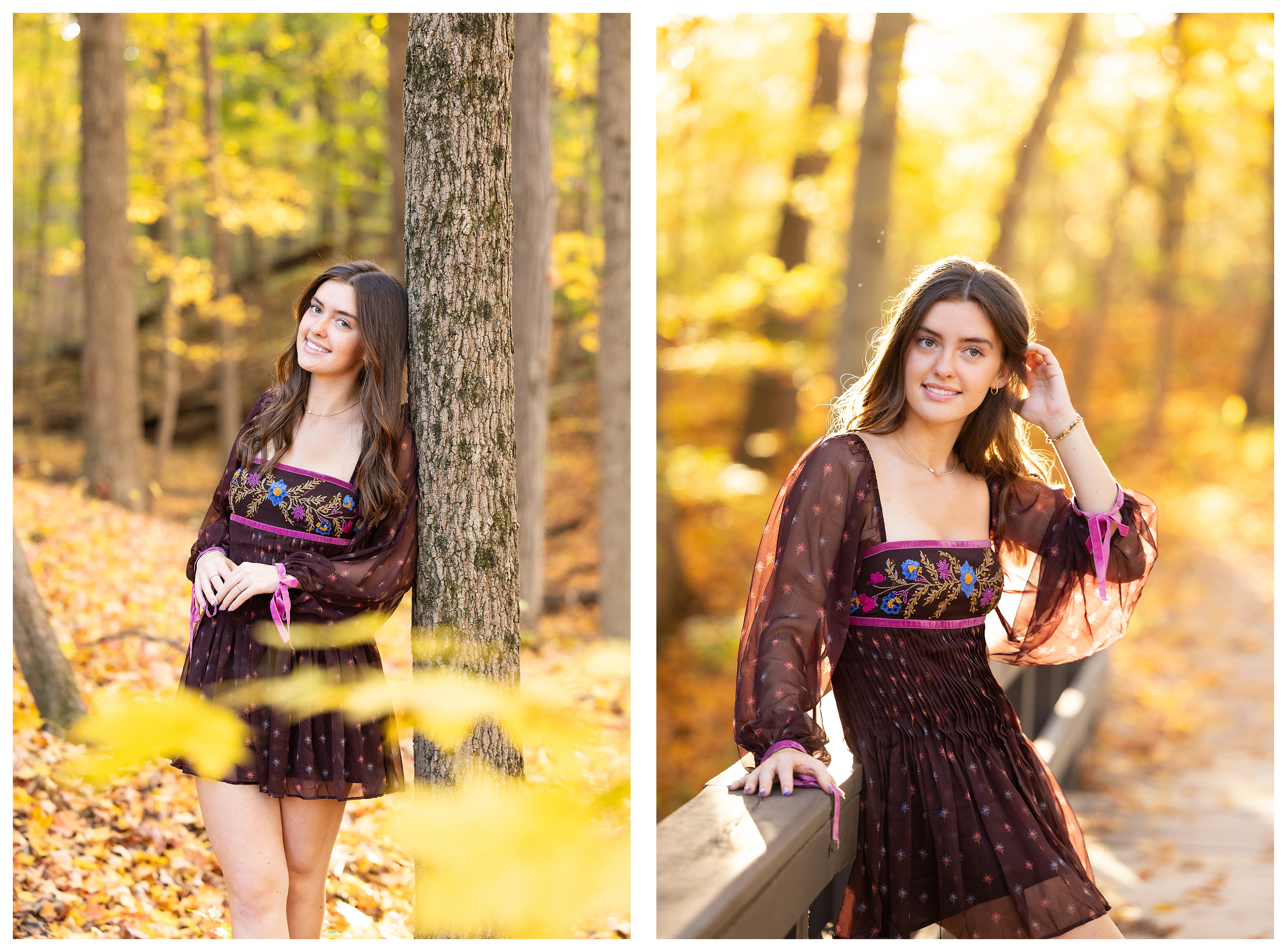 thomas worthington senior mia in free people dress