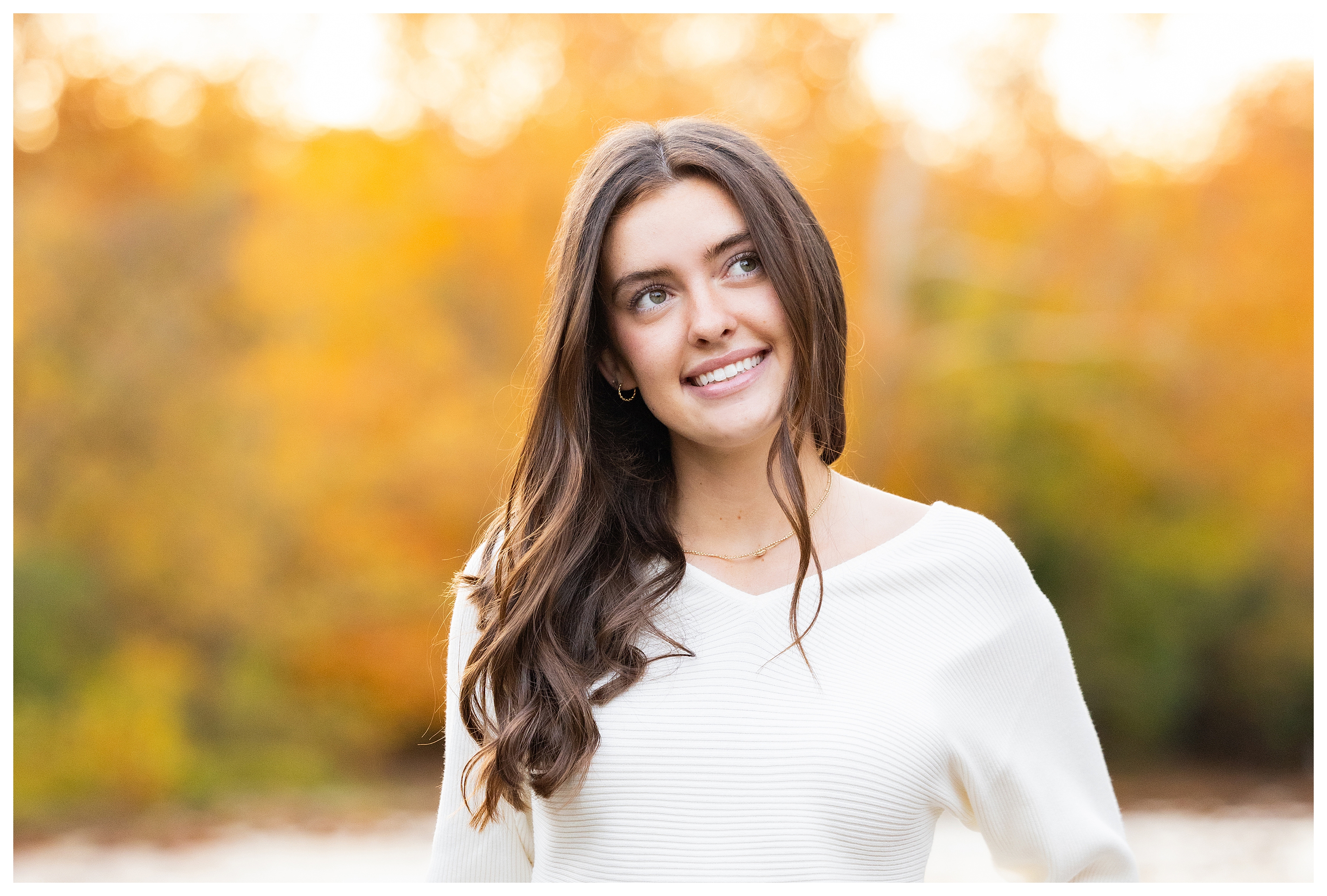 thomas worthington senior mia at high banks metro park