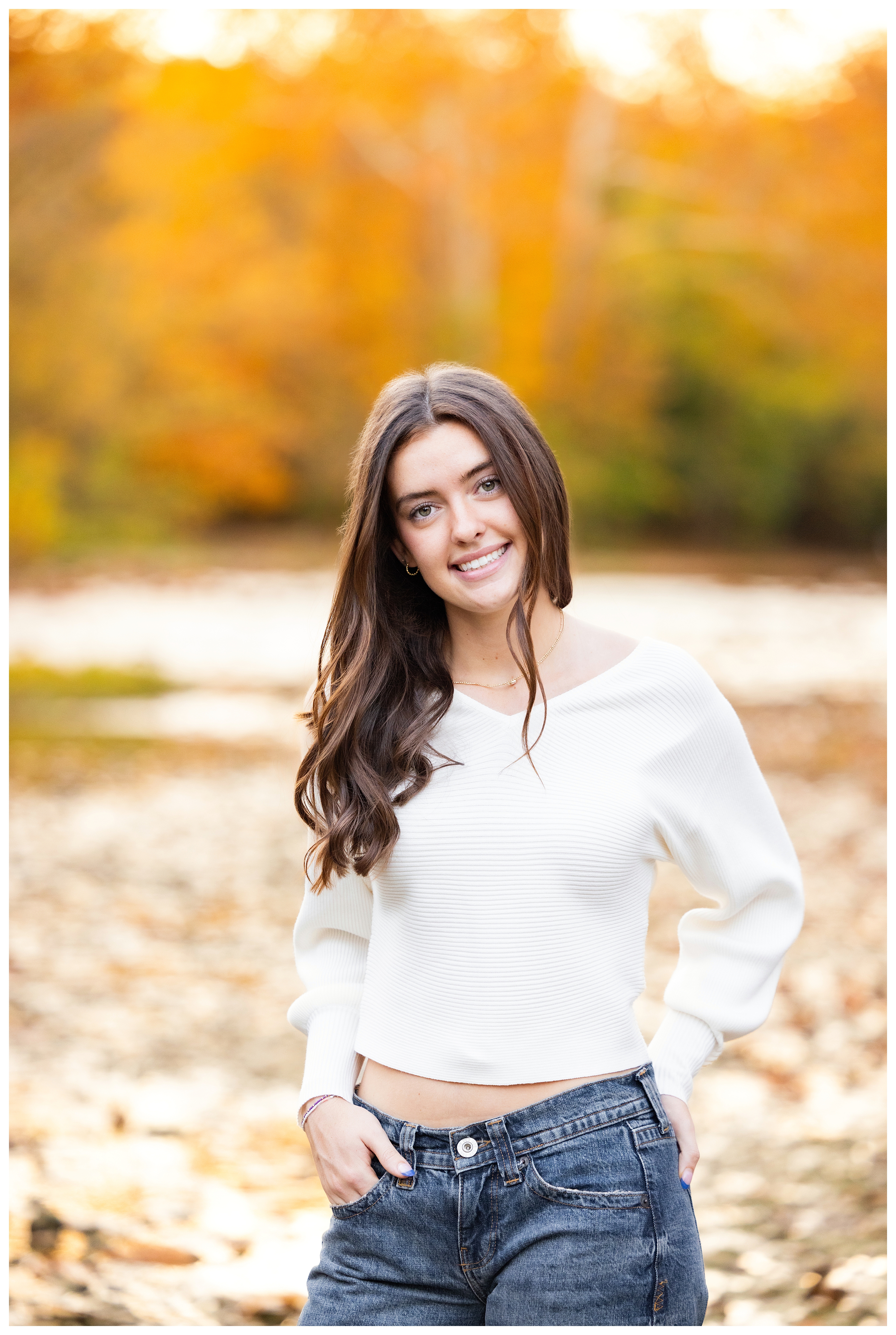 thomas worthington senior mia at high banks metro park