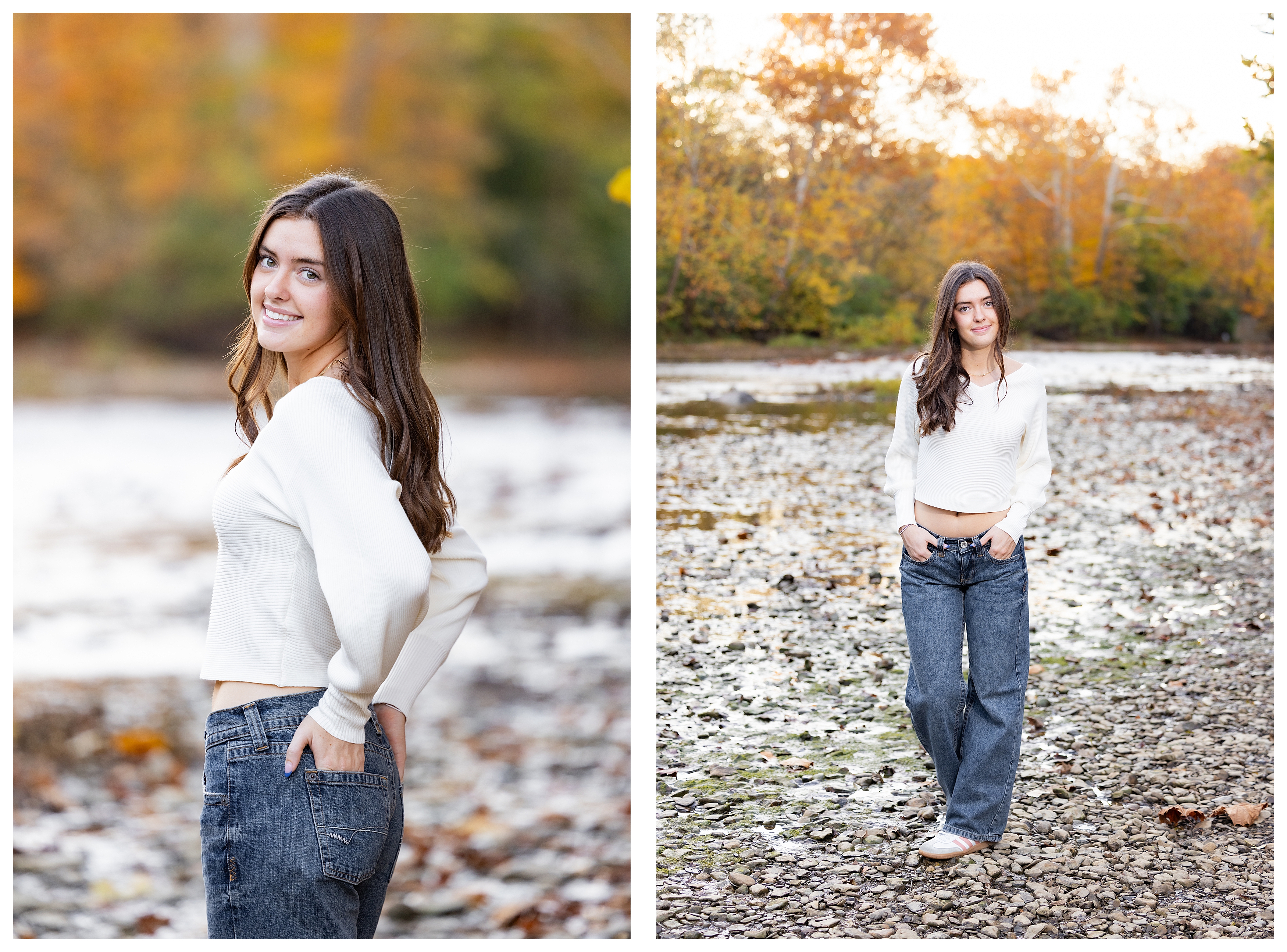 thomas worthington senior mia at high banks metro park