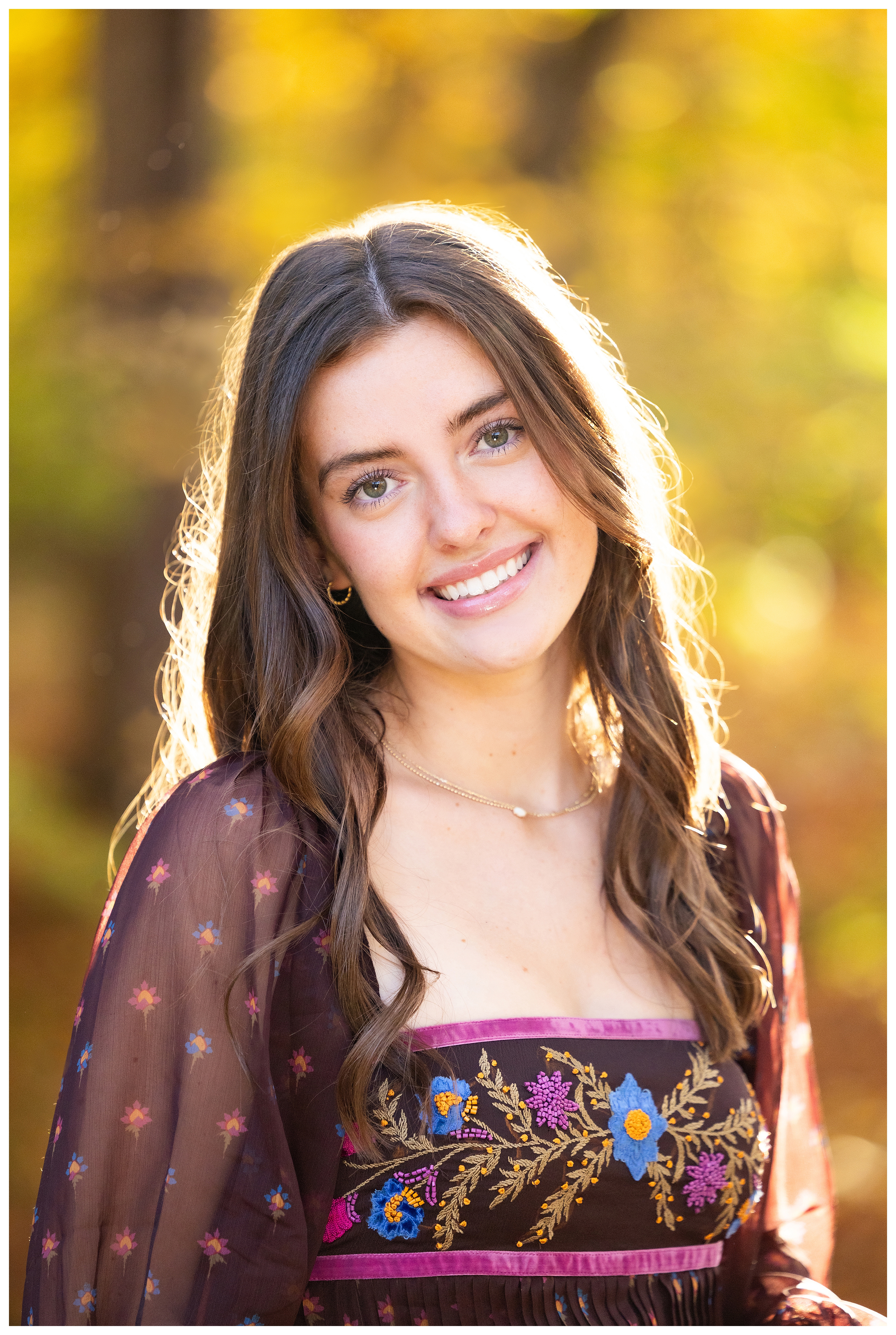 thomas worthington senior mia in free people dress