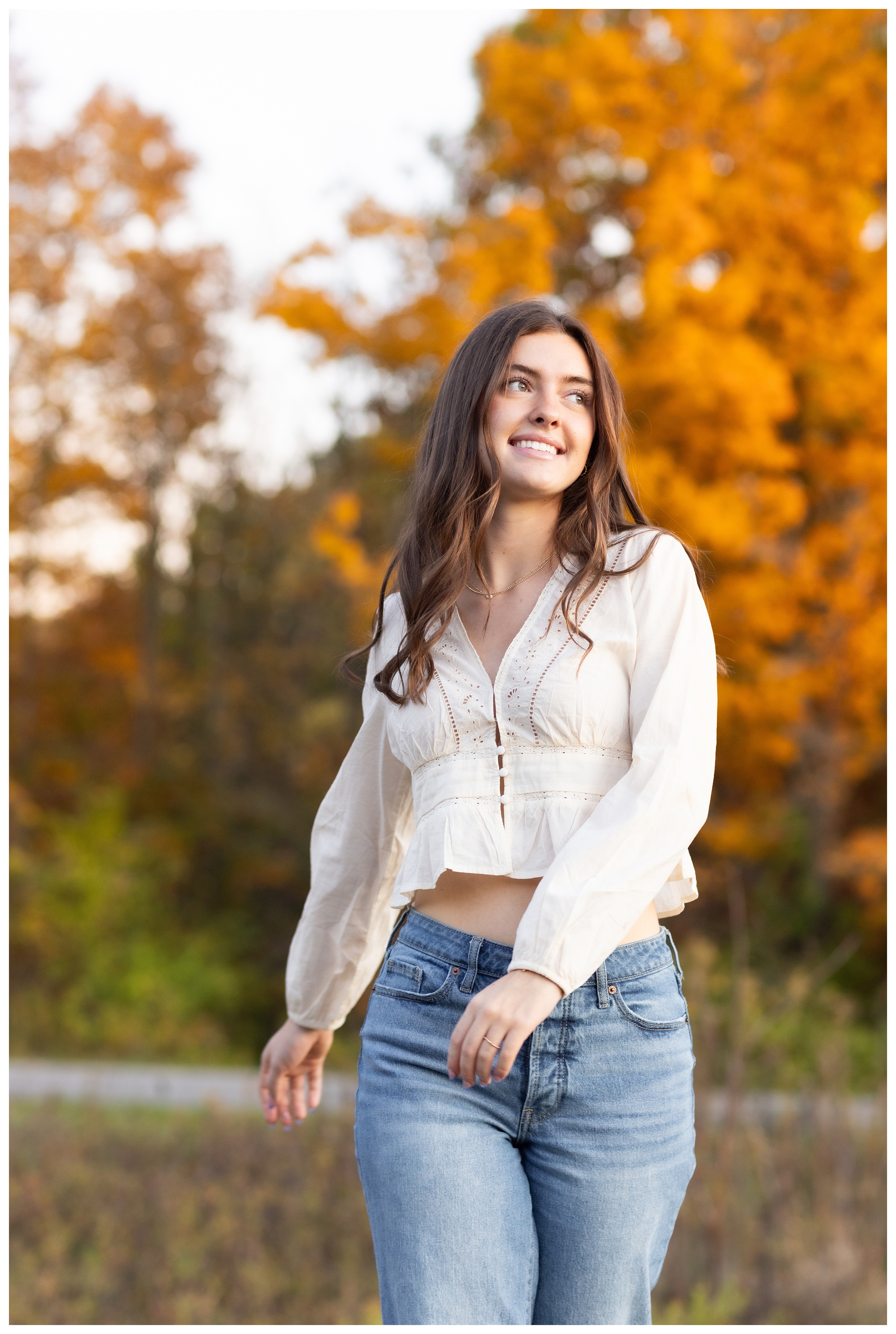 thomas worthington senior mia at high banks metro park